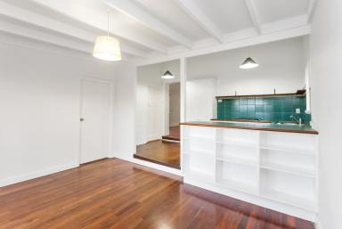 House For Lease - WA - Cottesloe - 6011 - Unfurnished home in great location  (Image 2)
