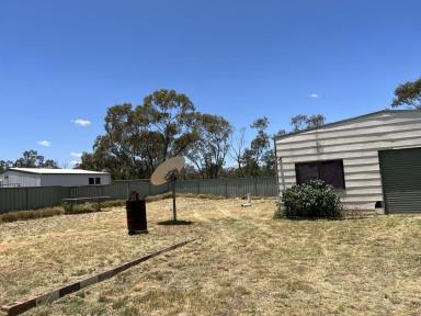 House Leased - NSW - Lightning Ridge - 2834 - 27 Fantasia Street, Lightning Ridge  (Image 2)
