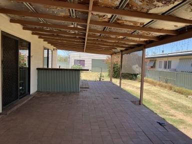 House Leased - NSW - Lightning Ridge - 2834 - 27 Fantasia Street, Lightning Ridge  (Image 2)