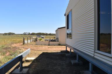 Other (Rural) Sold - SA - Steinfeld - 5356 - COMPLETE ME & LIVE THE DREAM  (Image 2)