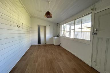 House For Lease - NSW - Merewether - 2291 - THREE BEDROOM HOME IN MEREWETHER !  (Image 2)