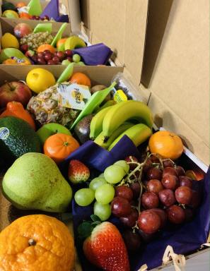 Business Sold - WA - Perth - 6000 - Online gift store with huge scope. Trademarked with great franchise potential. (Image 2)