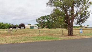 Residential Block For Sale - SA - Penola - 5277 - Portland Street Building Opportunity  (Image 2)
