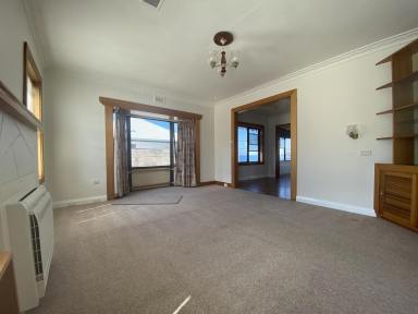 House For Lease - TAS - Montello - 7320 - Low Maintenance with Spectacular Views  (Image 2)