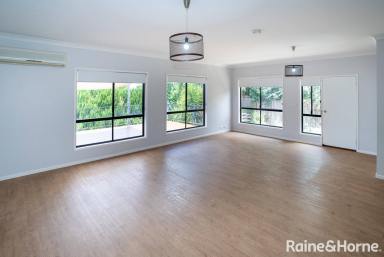 House For Lease - NSW - Tatton - 2650 - PRESTIGIOUS TATTON  (Image 2)