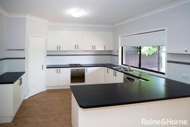 House For Lease - NSW - Tatton - 2650 - PRESTIGIOUS TATTON  (Image 2)