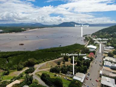 Retail For Sale - QLD - Cooktown - 4895 - Prime Commercial Investment  (Image 2)