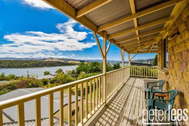 House For Sale - TAS - Lanena - 7275 - Views and Opportunities  (Image 2)
