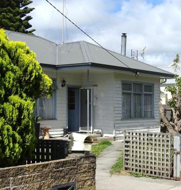 House For Sale - VIC - Apollo Bay - 3233 - Your chance to own a rare piece of real estate  (Image 2)