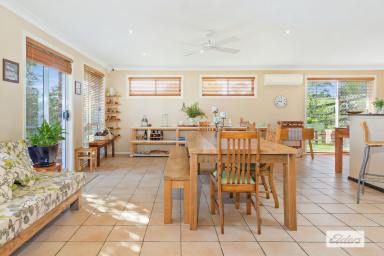 House Sold - NSW - Picton - 2571 - Country escape on the vineyard! 4592m2  (Image 2)