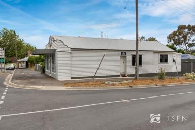 House Sold - VIC - Eaglehawk - 3556 - Two for the Money – the perfect investment opportunity  (Image 2)