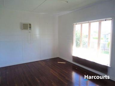 House Leased - QLD - Kepnock - 4670 - Beautiful Family Home, Room To Move  (Image 2)