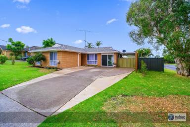 House Sold - NSW - Forster - 2428 - Always a holiday in Hawaii!!  (Image 2)