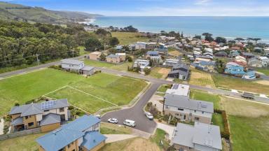 Residential Block For Sale - VIC - Apollo Bay - 3233 - DREAM THE POSSIBLE  (Image 2)
