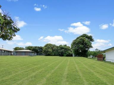 Residential Block Sold - QLD - Atherton - 4883 - No Covenants - No Worries  (Image 2)