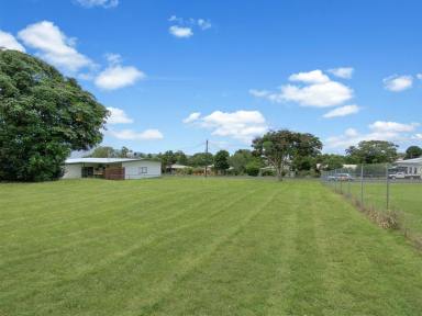 Residential Block Sold - QLD - Atherton - 4883 - No Covenants - No Worries  (Image 2)