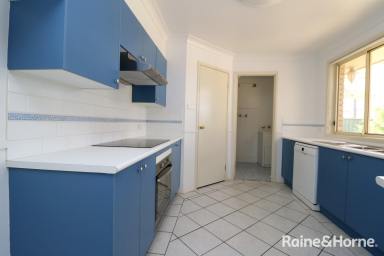 House Leased - NSW - North Nowra - 2541 - Spacious Family Home  (Image 2)