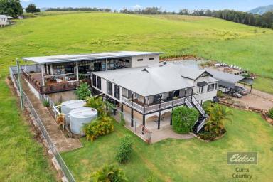 House Sold - QLD - Bauple - 4650 - STUNNINGLY PRESENTED HOME PERFECT FOR THE LARGE FAMILY!  (Image 2)