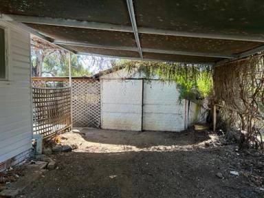 House For Lease - NSW - Moree - 2400 - Great Location  (Image 2)
