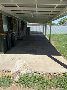 House For Lease - NSW - Moree - 2400 - Quiet Location  (Image 2)