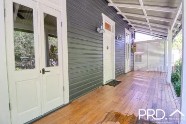 House For Lease - NSW - East Lismore - 2480 - Stunning Home In East Lismore  (Image 2)