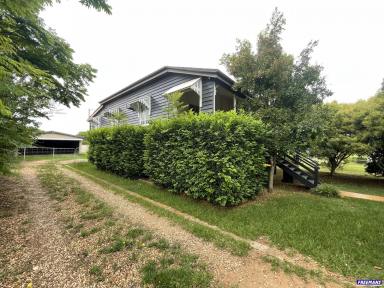 House Leased - QLD - Kingaroy - 4610 - CHARACTER HOME SHORT WALK TO TOWN  (Image 2)