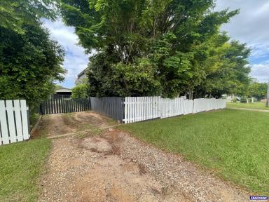 House Leased - QLD - Kingaroy - 4610 - CHARACTER HOME SHORT WALK TO TOWN  (Image 2)