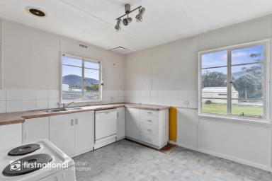 House Leased - TAS - Risdon Vale - 7016 - Affordable Three Bedroom Home  (Image 2)