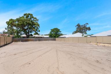 Residential Block For Sale - WA - Bayswater - 6053 - YOUR DREAM STARTS HERE!  (Image 2)