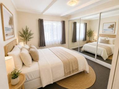 House For Lease - NSW - Old Bar - 2430 - RENOVATED COTTAGE LIVING WALK TO TOWN  (Image 2)