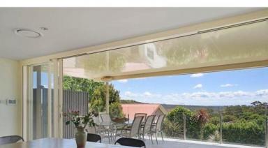 House For Sale - NSW - Charlestown - 2290 - Rare development opportunity  (Image 2)