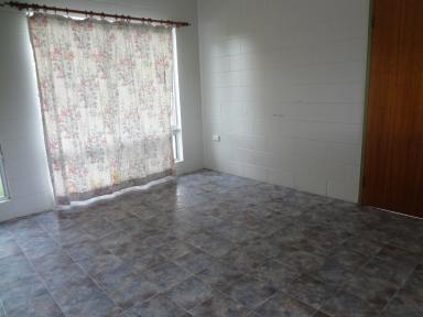 House For Lease - QLD - Mareeba - 4880 - Hot in demand rental!  (Image 2)