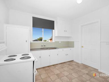 House Leased - TAS - Devonport - 7310 - Ready to Move In  (Image 2)