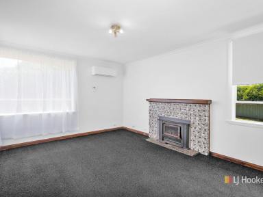 House Leased - TAS - Devonport - 7310 - Ready to Move In  (Image 2)