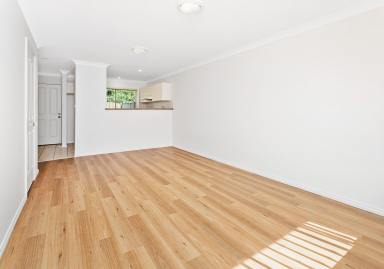 Townhouse Leased - NSW - Kiama - 2533 - Application approved & Holding deposit paid  (Image 2)