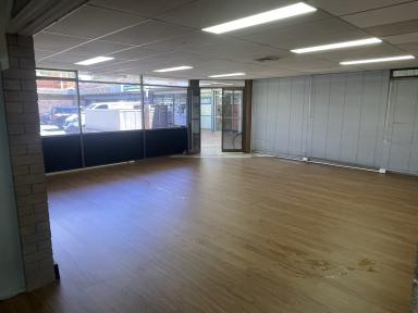 Office(s) Leased - NSW - Taree - 2430 - Office space for lease  (Image 2)