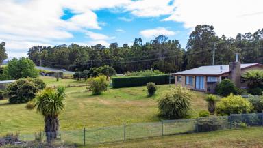 House Sold - TAS - Swan Bay - 7252 - Country Lifestyle just 20 minutes from Launceston CBD  (Image 2)