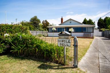 House Sold - TAS - Kelso - 7270 - Sea, sand and lifestyle  (Image 2)
