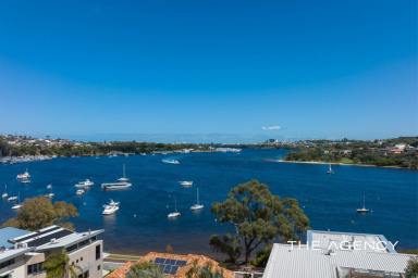 Residential Block For Sale - WA - Bicton - 6157 - On Top of the World  (Image 2)