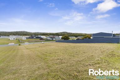 Residential Block For Sale - TAS - Coles Bay - 7215 - How Easy Is This  (Image 2)