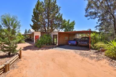 House Sold - VIC - Irymple - 3498 - Rural retreat!  (Image 2)