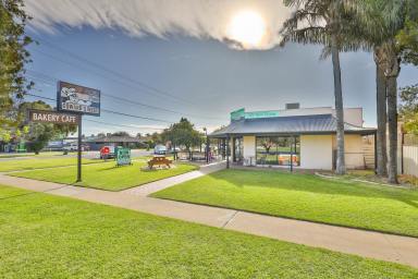 Business For Sale - VIC - Mildura - 3500 - 100+ year business for sale  (Image 2)