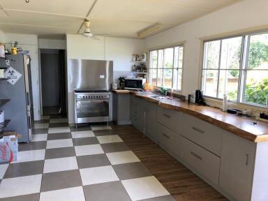 House Sold - QLD - Cooktown - 4895 - Location, Location, Location  (Image 2)