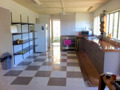 House Sold - QLD - Cooktown - 4895 - Location, Location, Location  (Image 2)