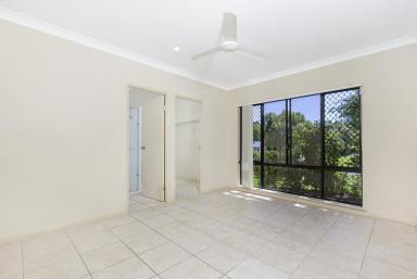 House For Lease - QLD - Mount Sheridan - 4868 - SPACIOUS FAMILY HOME - BREAK LEASE!  (Image 2)