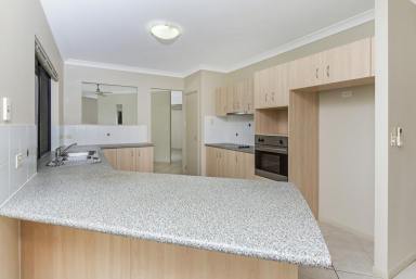 House For Lease - QLD - Mount Sheridan - 4868 - SPACIOUS FAMILY HOME - BREAK LEASE!  (Image 2)