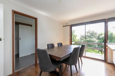 House For Lease - VIC - Emerald - 3782 - Three Bedroom Home In The Heart Of Emerald - With Cooling - garden maintenance included (Image 2)