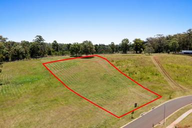 Residential Block Sold - QLD - Cabarlah - 4352 - CONTRACT CRASHED - SUBMIT ALL OFFERS  (Image 2)