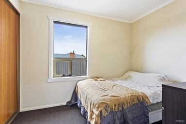 House Leased - TAS - Spreyton - 7310 - Three bedroom home in Spreyton  (Image 2)