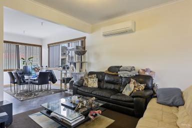 House Leased - TAS - Spreyton - 7310 - Three bedroom home in Spreyton  (Image 2)